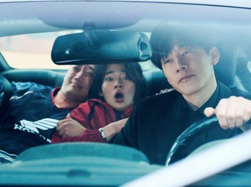 Foto: Dok. Netflix