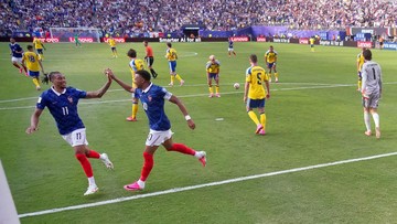 Prancis vs Maroko: Adu Taktik dan Kecepatan di Babak Perempat Final Piala Dunia 2026