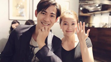 Foto: dok. Weibo/Istimewa