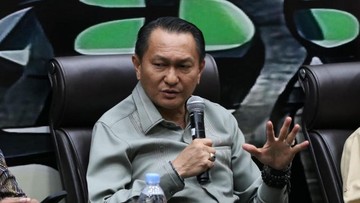 Indonesia Ukir Sejarah Energi Terbarukan Global dengan Implementasi Biosolar B50