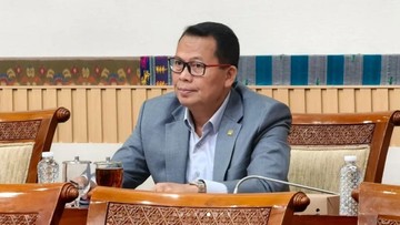 Polemik Aksi Biadab di Sampang: Fraksi PAN Desak Penuntasan Hukum Tuntas