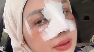 Foto: Instagram/@ellysugigi_real