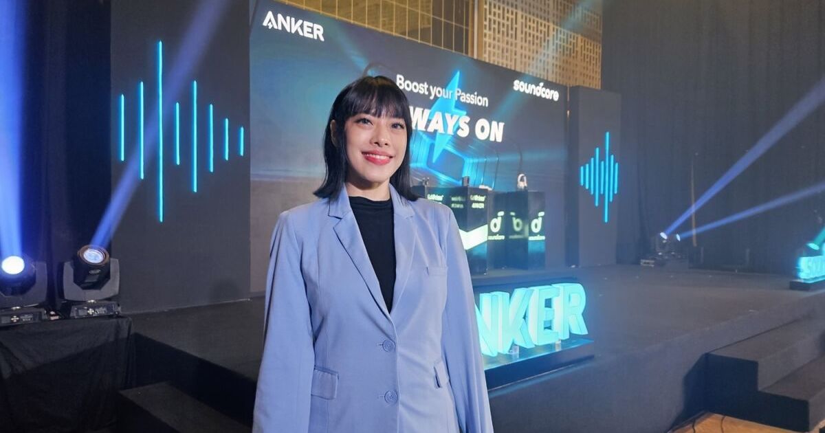 [Foto: Istimewa]