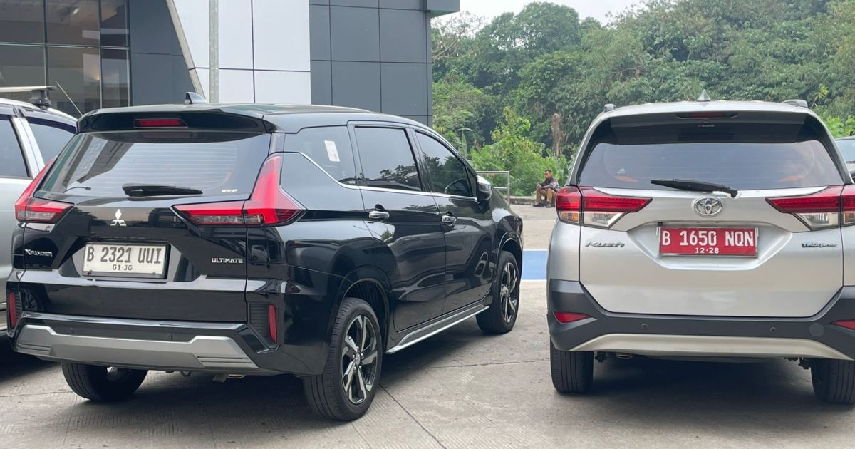 Pengamat kebijakan publik apresiasi langkah Pemkot Tangsel menyewa kendaraan dinas, dinilai sebagai strategi mitigasi risiko fiskal dan efisiensi anggaran. (Foto: ist)