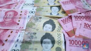 Rupiah dan Yuan Menguat: Analisis Dampak Geopolitik Global Terhadap Mata Uang Asia