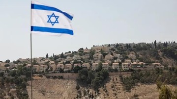 Israel Tetapkan Jadwal Pemilu 2026, Masa Jabatan Netanyahu di Ujung Tanduk
