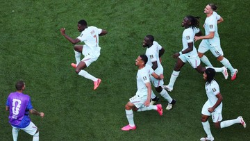 Bek Prancis Beri Respons Tegas Terhadap Pernyataan Remeh dari Yamal Jelang Semifinal Piala Dunia 2026