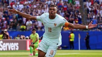 Bentrok Dua Raksasa Eropa: Prancis dan Spanyol Adu Gengsi di Semifinal Piala Dunia 2026
