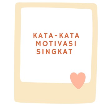 Foto: Dok. iStock