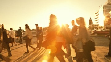 Foto ilustrasi: Getty Images/Bim