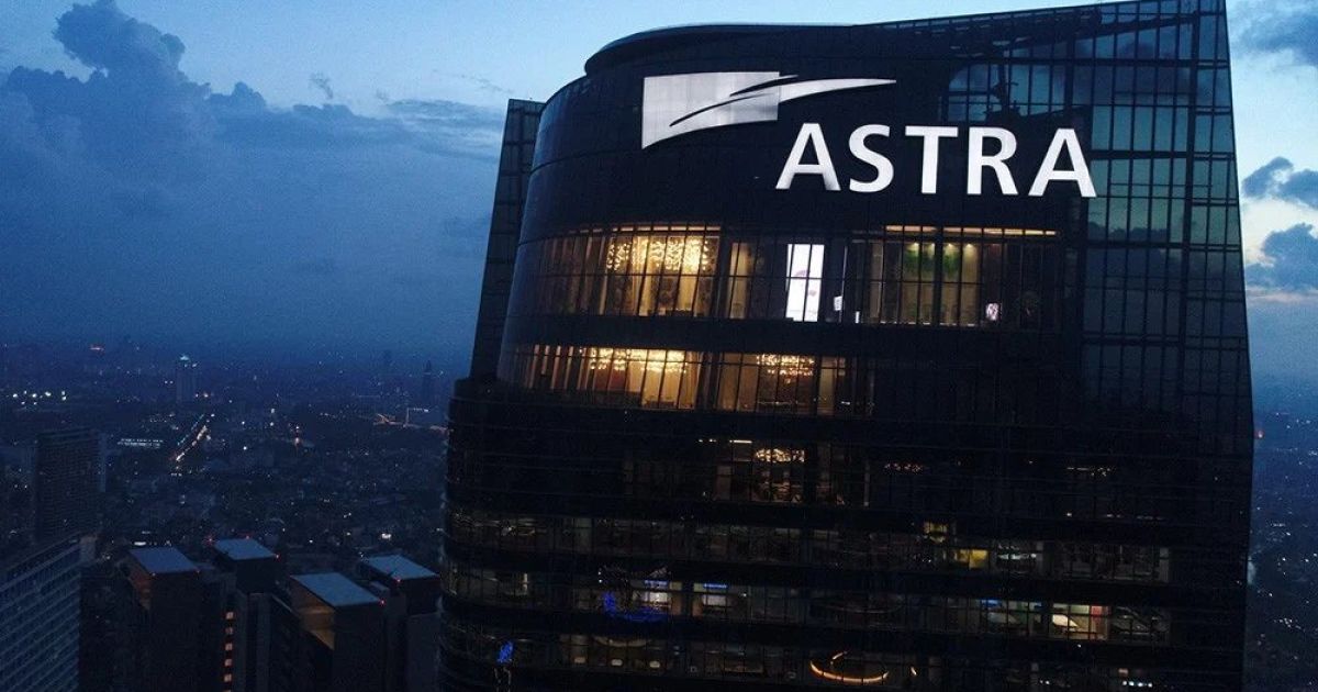[Foto: Astra]