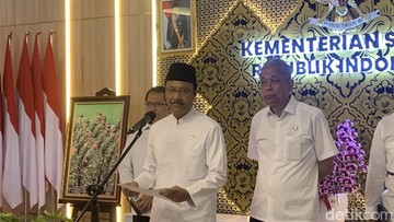 Rp500 Miliar Kucurkan Kemensos untuk 150 Ribu KPM Tingkatkan Ekonomi Mandiri