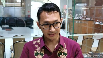 KPK Beri Sinyal Dukungan Penuh untuk Tuntaskan Mega Korupsi, Termasuk Kasus Batu Bara dan ASABRI