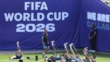 Spanyol Kejar Rekor Tiga Kemenangan Beruntun di Piala Dunia 2026 Jelang Duel Krusial Kontra Prancis