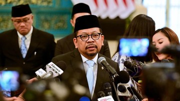 Bali Hadirkan Solusi Energi Terbarukan Atasi Krisis Sampah Darurat