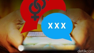 Camat Boyolali Dinonaktifkan Sementara Terkait Dugaan Konten Asusila