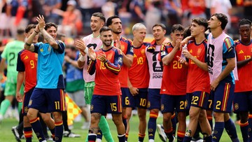 Duel El Clasico di Semifinal Piala Dunia 2026: Prancis vs Spanyol, Siapakah yang Akan Melaju?