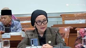 Tragedi Sampang: 27 Pria Perkosa Remaja 15 Tahun, Politisi PDIP Desak Hukuman Tegas