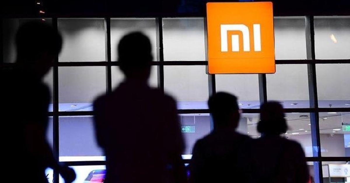 [Foto: Xiaomi]