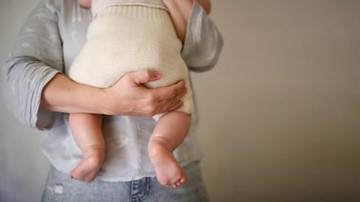 Foto ilustrasi: Getty Images/iStockphoto/NataliaLeb