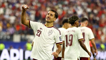 Matador Mengaum di Dallas: Spanyol Taklukkan Prancis, Tiket Final Piala Dunia 2026 Digenggam