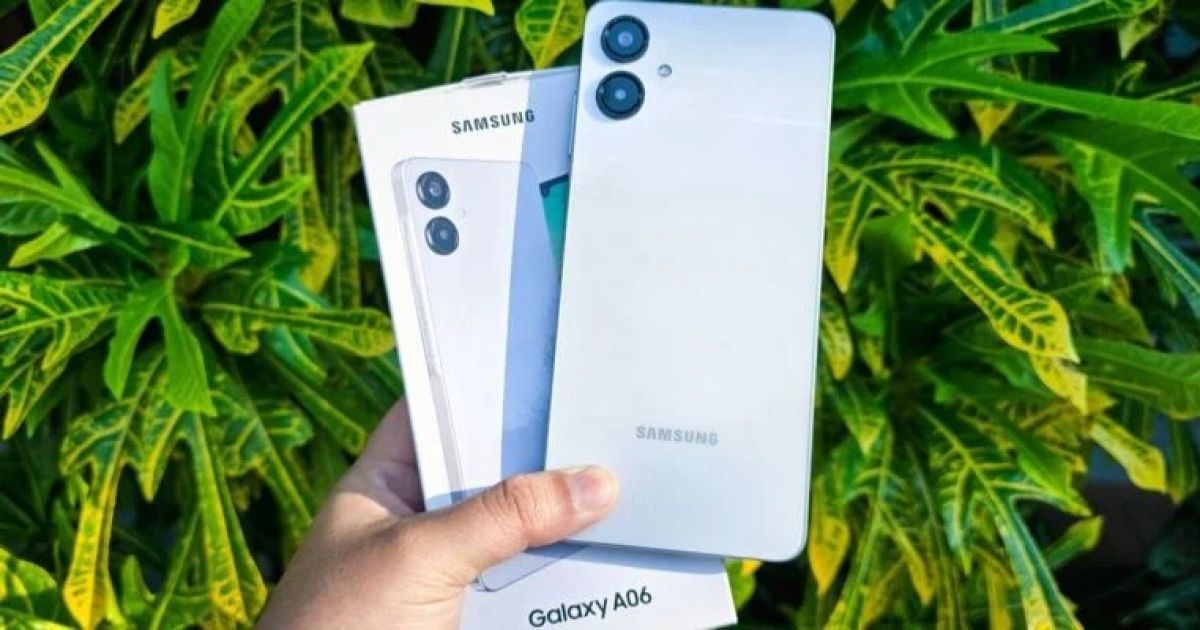[Foto: Doran Gadget]