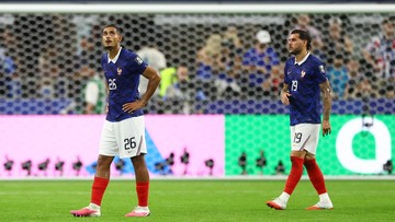 Spanyol Bungkam Prancis di Semifinal, Asa Juara Dunia Pupus dalam 16 Tahun