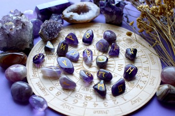 Foto: iStock