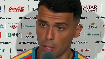 Spanyol Melenggang ke Final Piala Dunia 2026, Pedro Porro Ungkap Aspirasi Unik untuk Duel Penentu