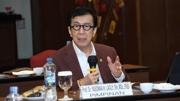 Demokrasi Pancasila: Memperkuat Kedaulatan Rakyat Lewat Partisipasi Aktif