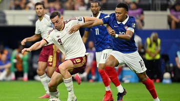 Catatan Gemilang: Gelandang Spanyol Cetak Rekor Tak Terkalahkan di Panggung Dunia