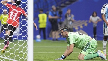 Strategi Tiga Singa: Analisis Mendalam Tiga Titik Krusial Argentina untuk Tiket Final Piala Dunia 2026