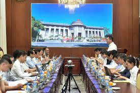 Ngân hàng Nhà nước Việt Nam