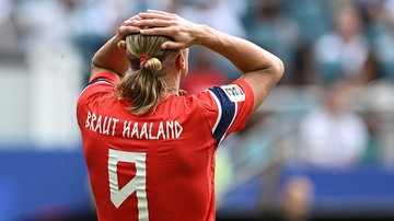 Piala Dunia 2026: Spektrum Warna Sepatu Pemain, Simbol Ekspresi Identitas Global