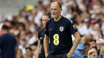 Tuchel Akui Kesalahan Taktik Inggris: Pergantian Pemain Jadi Titik Krusial Kekalahan dari Argentina