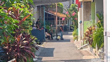 KPK Ungkap Penemuan Emas 2,5 Kg di Rumah Bupati Nonaktif Sukoharjo Terkait Dugaan Korupsi