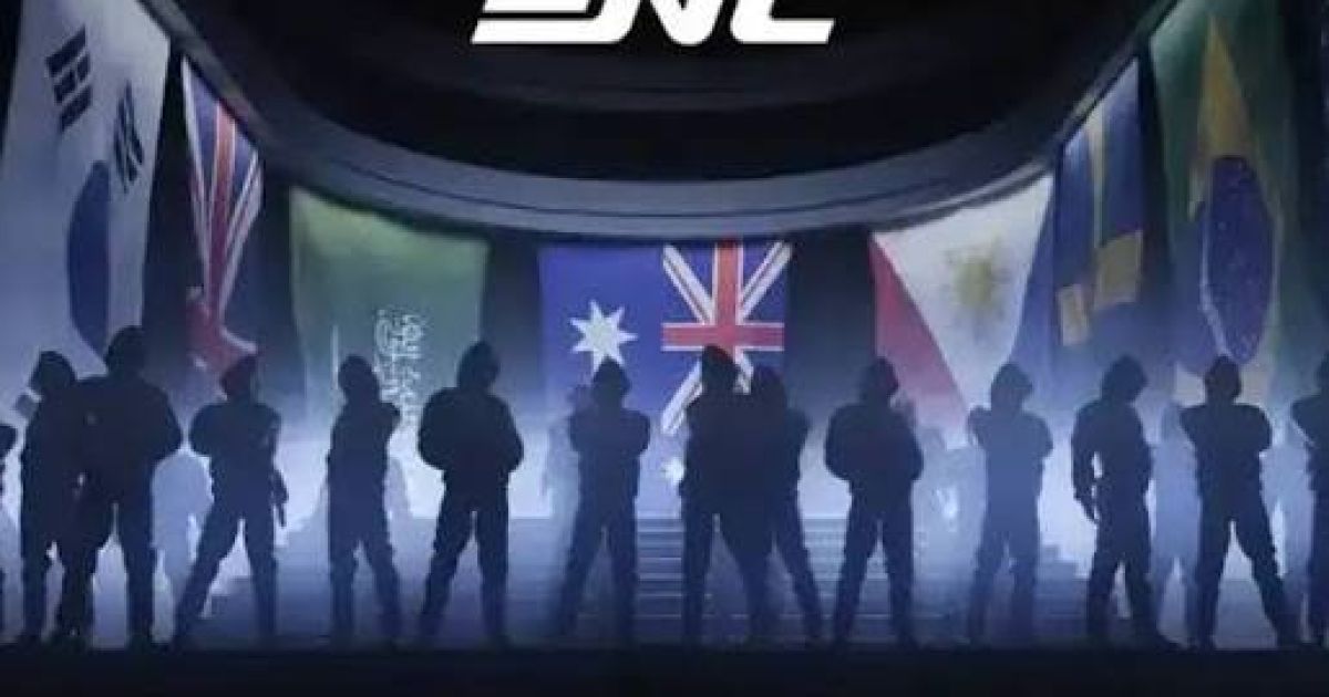 Skuad Merah Putih berhasil menjuarai babak kualifikasi regional Asia Tenggara/Oseania untuk nomor PUBG MOBILE, memastikan tempat di babak final Esports Nations Cup 2026 di Riyadh. [Foto: ist]