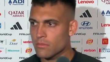 Argentina Melaju ke Final Piala Dunia 2026 Berkat Momen Krusial Messi dan Gol Lautaro Martinez