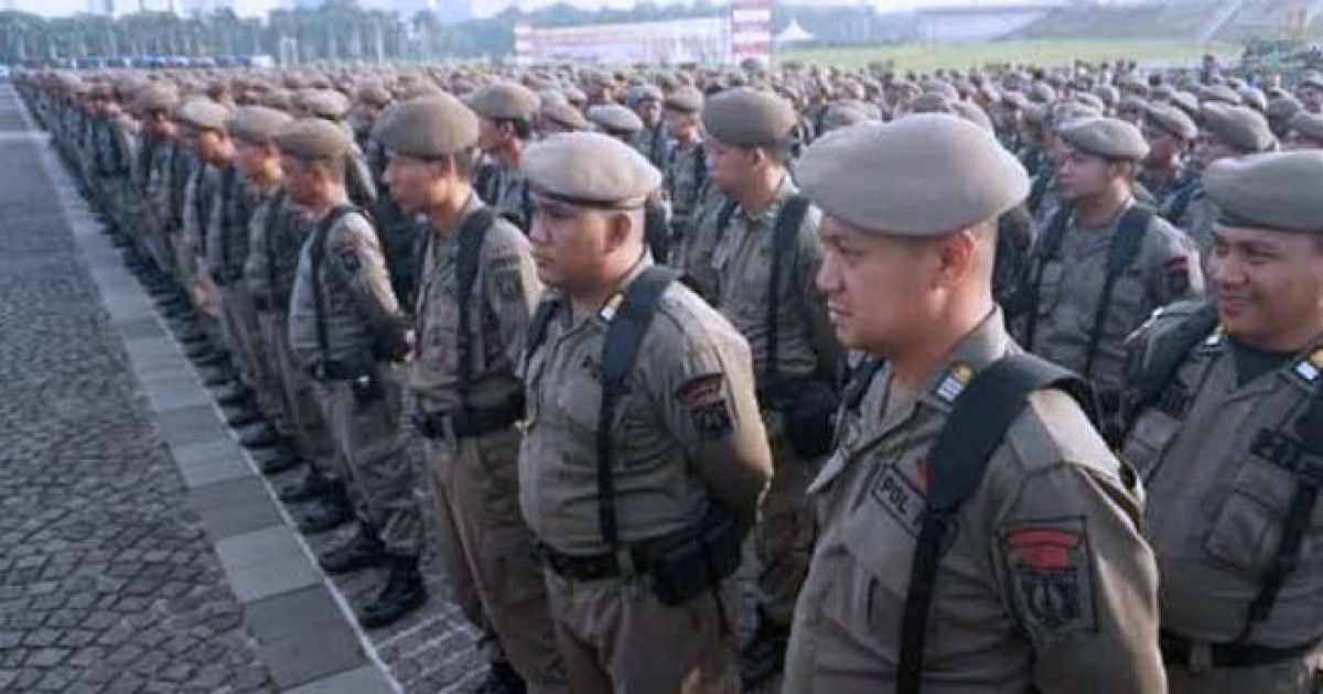 [Foto: Istimewa]