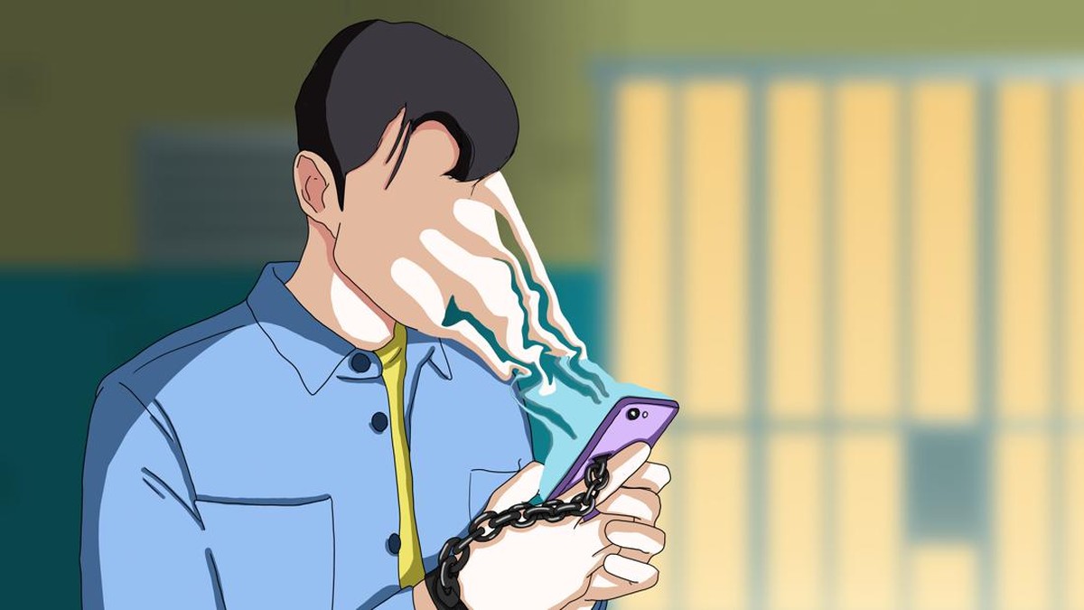 TikTok Perkuat Jaring Pengaman Digital Anak di Tengah Gelombang Regulasi Global
