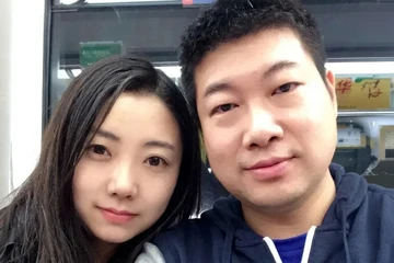 Foto: via SCMP