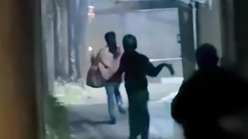 Aksi Pengejaran Diduga Waria di Bogor Resahkan Warga, Walkot Imbau Larangan Main Hakim Sendiri