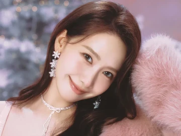 Foto: dok. SM Entertainment