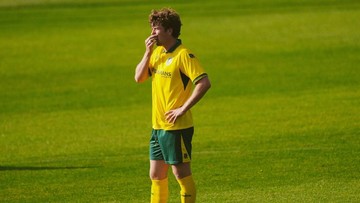 Fortuna Sittard Tertahan: Analisis Performa Romeny dan Hubner dalam Laga Uji Coba Kontra Olympiacos