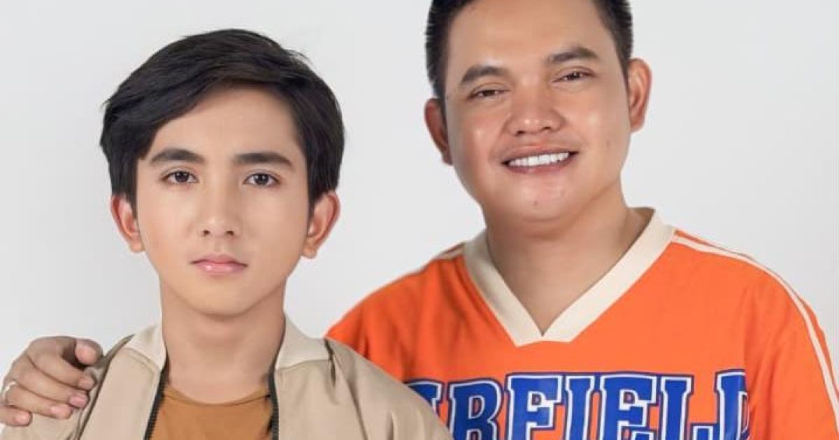 Dodhy Kangen Band memperkenalkan putra ketiganya, Azizan Khan Bintang Aqhila (Zi), sebagai penyanyi pendatang baru. Zi siap debut dengan single 