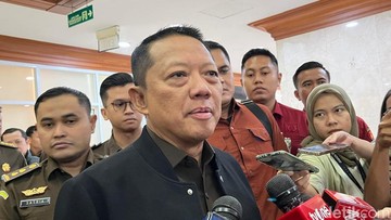 Ahli LAPI Ungkap Pola Pencucian Uang Kasus Korupsi Mantan Jampidsus Kejagung