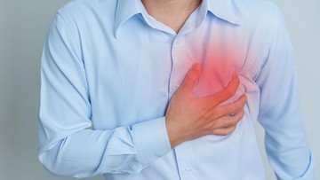 Foto: Shutterstock