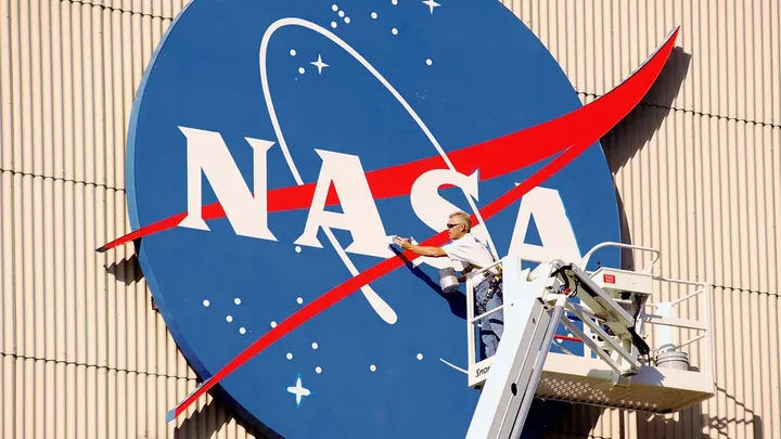 Bocah 12 Tahun Boyolali Ungkap Celah Keamanan Siber NASA, Raih Apresiasi Bergengsi dari Lembaga Antariksa AS