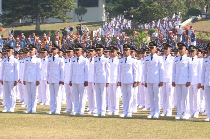 Bocoran 29 Sekolah Kedinasan 2026: Panduan Lengkap Jadwal Pendaftaran dan Persiapan