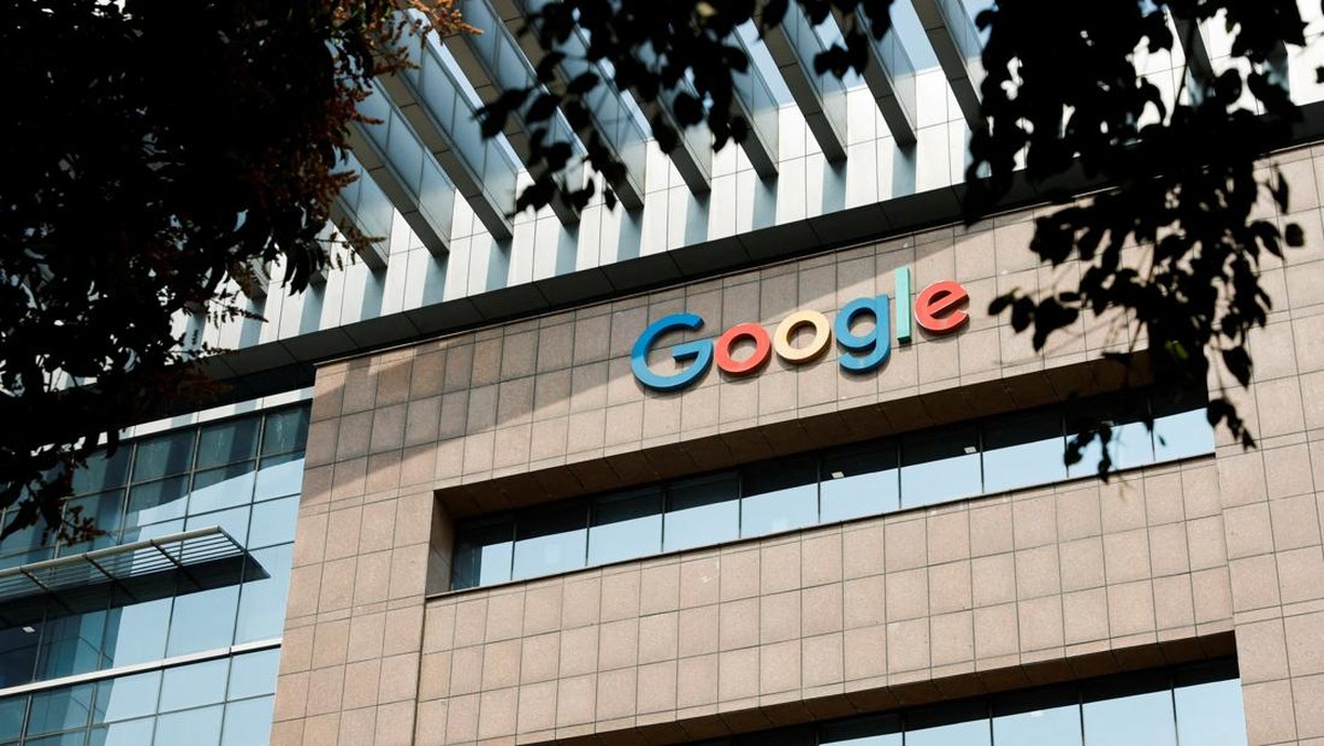 Jejak Digital Anda: Pemetaan Aktivitas Online oleh Google dan Pemanfaatannya